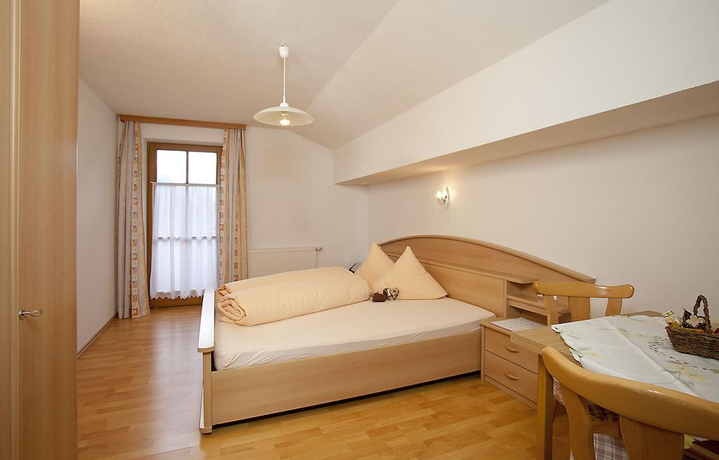 Ferienbauernhof Wendlshof Villa Langenfeld Bilik gambar