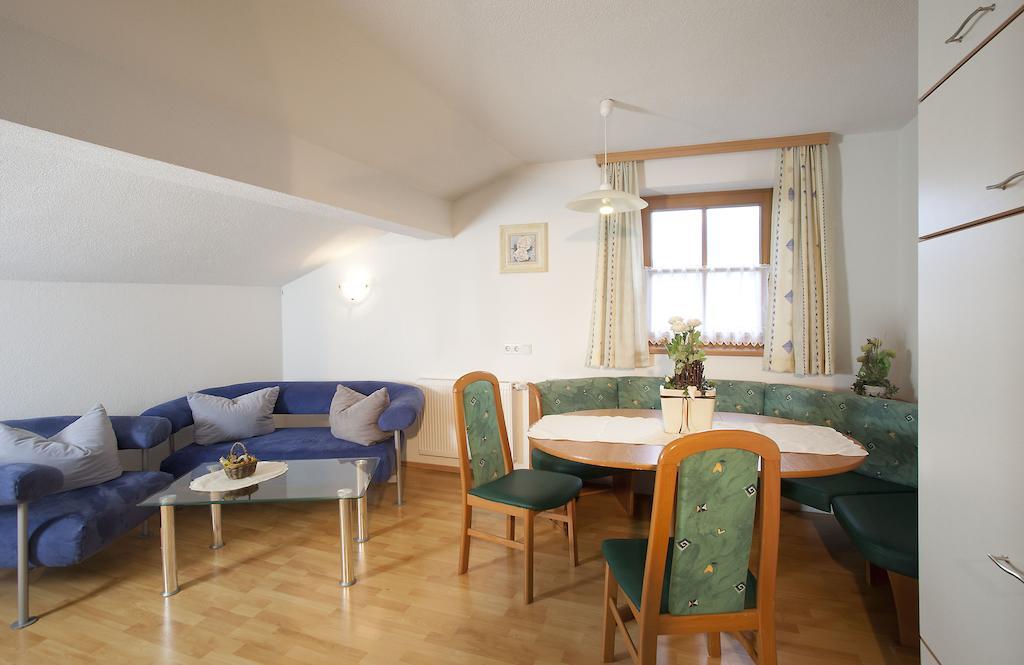 Ferienbauernhof Wendlshof Villa Langenfeld Bilik gambar
